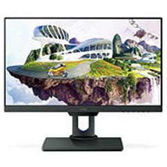 二手明基 BenQ PD2500Q 25英寸IPS广视角2K 显示器回收